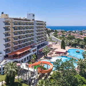 Palmin **** Kusadası
