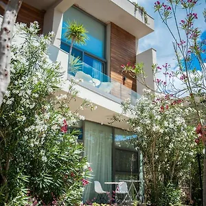 Hotel Soleil