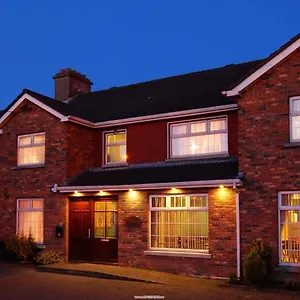 Guest house Palmerstown